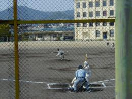 thm_yokokawa1.jpg
