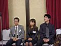 DSC05232-w800.jpg